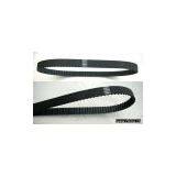 Auto Timing Belts thumbnail-1