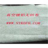 PP Non-Woven Interwrap Waterproof Housewrap for Weather Protection Barrier thumbnail-2