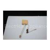 Golden 100A / 250V DC Magnetic Latching Relay Max 50m Resistance