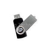 USB Flash Memory Disk (TH-502)