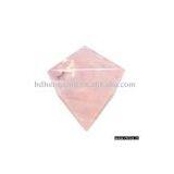 Natural Crystal Sculpture thumbnail-1