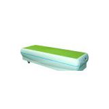 Far Infrared Massage Physiotherapy Bed