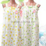 Bathrobe & Skirt thumbnail-1