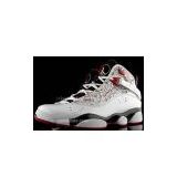 www.nikestares.com new cheap wholesale nike sneaker jordan sneaker replica nike air jordan air jordan fusion