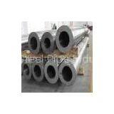 ￠325 Seamless Steel Pipes,steel Pipe thumbnail-1