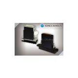 TAIMES SOLVENT PRINTER T8-KM1024-42PL-8H thumbnail-2