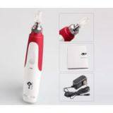 Factory Direct Dermapen/Electric Micro Needle Therapy Machine thumbnail-1