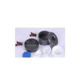 Camping Cookware Set