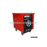 Bx1 Series Welding Machine thumbnail-1