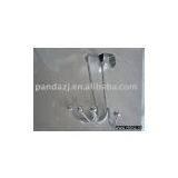 Hooks ,door Hooks 158010 thumbnail-1