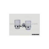 Double Tumbler Holder thumbnail-1