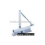 Door Closer thumbnail-1