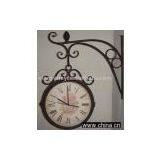 Wall Clock thumbnail-1