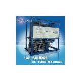 Tube Ice Machine