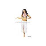 Hawaii Skirt ,party Skirt thumbnail-1