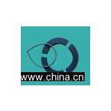 Graphite Lamella Ring thumbnail-1