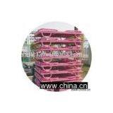 Storage Shelves thumbnail-1