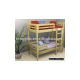 Bunk Bed thumbnail-1