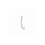 Fishing Tackle, Customized Colors Are Accepted