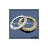 Thrust Roller Bearing thumbnail-1
