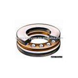 Thrust Ball Bearing thumbnail-1