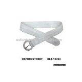 Fashion Belts thumbnail-1