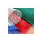 Window Screen thumbnail-3