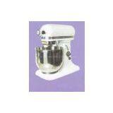 High Quality Planetary Mixer thumbnail-3