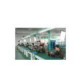 Foshan Ouyad Electronic Co., Ltd company overview - view 1 thumbnail