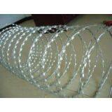 Razor Wire thumbnail-3