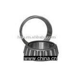 Tapered Roller Bearing thumbnail-1