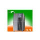 Online Sine Wave UPS 6000VA Hot Sale