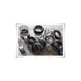 Component Seal/AS-R37G