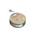 Cheap Force Resistive Electronic Compression Weighing Sensor (YBB)