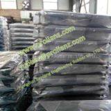 Guided Sliding Pot Bearing to Kenya Agents