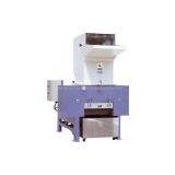 3HP Plastic Crusher thumbnail-1