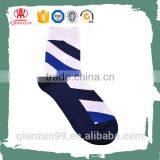 Wholesale Custom Print Merino Wool Socks for Men thumbnail-1