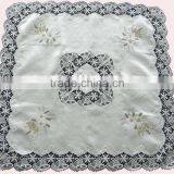 Wholesale Table Linens
