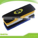 Sports Yoga Gym Stretch Elastic Sports Band thumbnail-2