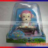 Solar Toys Flip Flap thumbnail-1