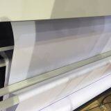 Direct Flag Printer FP-740 Pro thumbnail-5