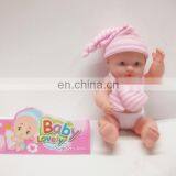 Ic Cheap Reborn Doll,reborn Baby Dolls for Sale,12 Inch Reborn Doll thumbnail-5