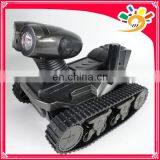 Spy Robot LT-728 wifi control rc tank with camera i-SPY Tank Iphone/Ipad/Android Control Spy Tank