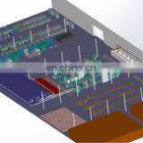 Shijiazhuang Saitu Trade Co., Ltd. company overview - view 3 thumbnail