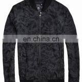 High Quality Cheap Clothes Foreign Clothes Men Jacket thumbnail-1