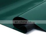 Hot Sell Quality Worklife 3-5 Year Antistatic Table Mat With Cheap Price Wholesale thumbnail-1