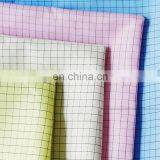 12 Years Factory Use Class 100 Professional Esd Fabric Supplier China thumbnail-1