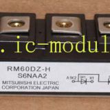 mitsubishi diode RM60DZ-H