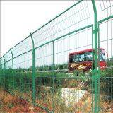 Highway Fence thumbnail-1