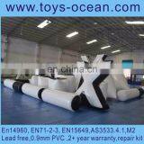 Cheap Paintball Inflatable Bunkers,inflatable x Bunker x x